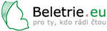 beletrie.eu