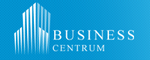 businesscentrum