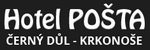 hotel-posta
