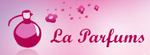 laparfums
