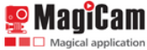 magicam