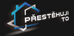 PřestěhujiTo.cz