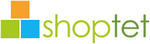 shoptet
