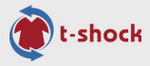 t-shock
