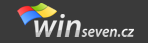 winseven